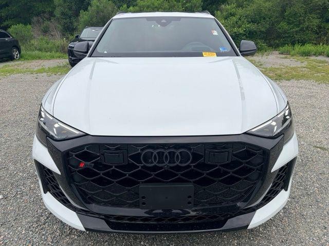 audi rs q8 2026 WU1ARBF1XTD018513 image audi rs q8 2026 WU1ARBF1XTD018513 image